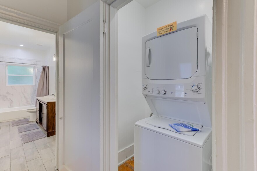 More Photos Of 196 N Auburndale St, Memphis Apartments For Sale