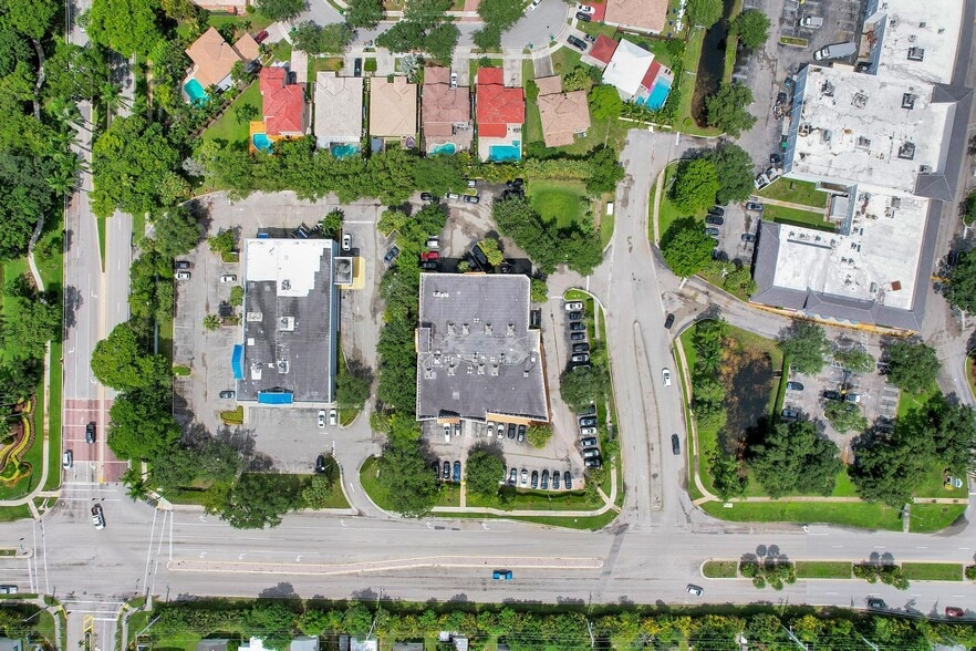 More Photos Of 351 SW 136th Ave, Davie Office For Lease