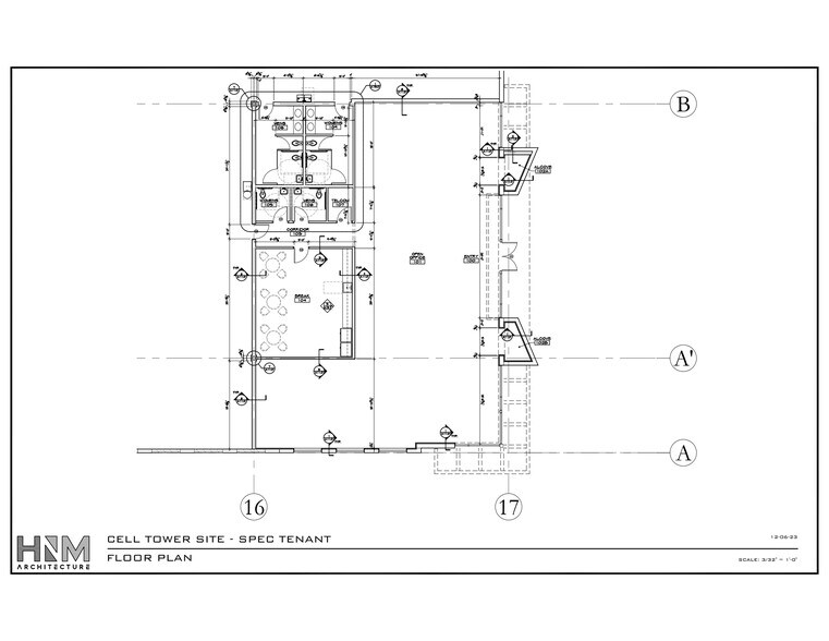 More Photos Of 15430 Corporate Rd N, Jupiter Unknown For Lease