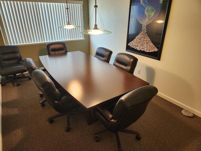 More Photos Of 1287 Furneaux Rd, Olivehurst Office For Lease
