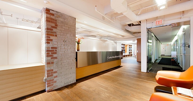 More Photos Of 179 John St, Toronto Office For Lease