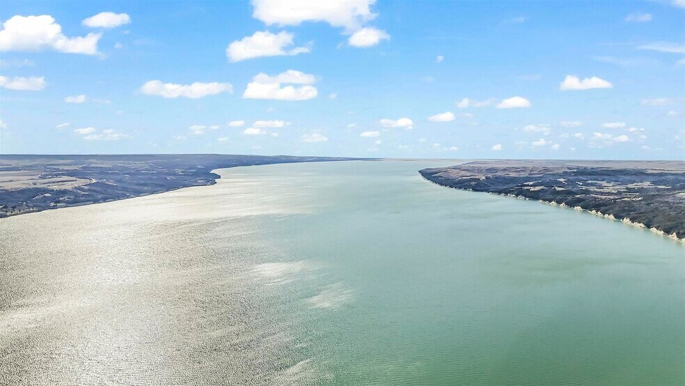 More Photos Of Lot 15B Lake Forest Ln, Yankton Land For Sale