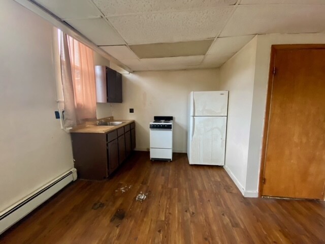 More Photos Of 2733 Dartmouth College, North Haverhill Apartments For Sale