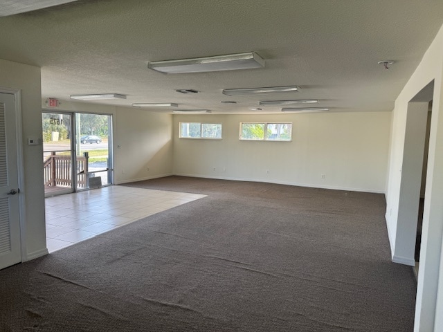 More Photos Of 1675 N Atlantic Ave, Cocoa Beach Office For Lease