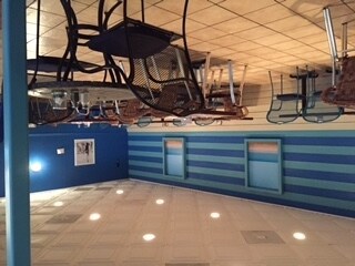 More Photos Of 4001 Padre Blvd, South Padre Island Restaurant For Lease