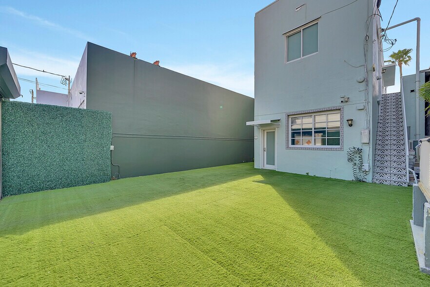 More Photos Of 1141 71st St, Miami Beach Office Residential For Sale