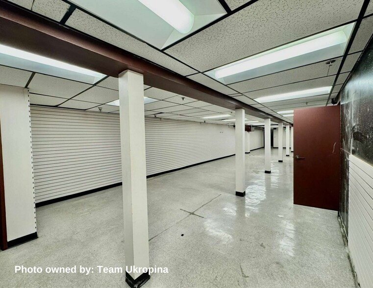 More Photos Of 45-47 E Colorado Blvd, Pasadena Storefront Retail Office For Lease