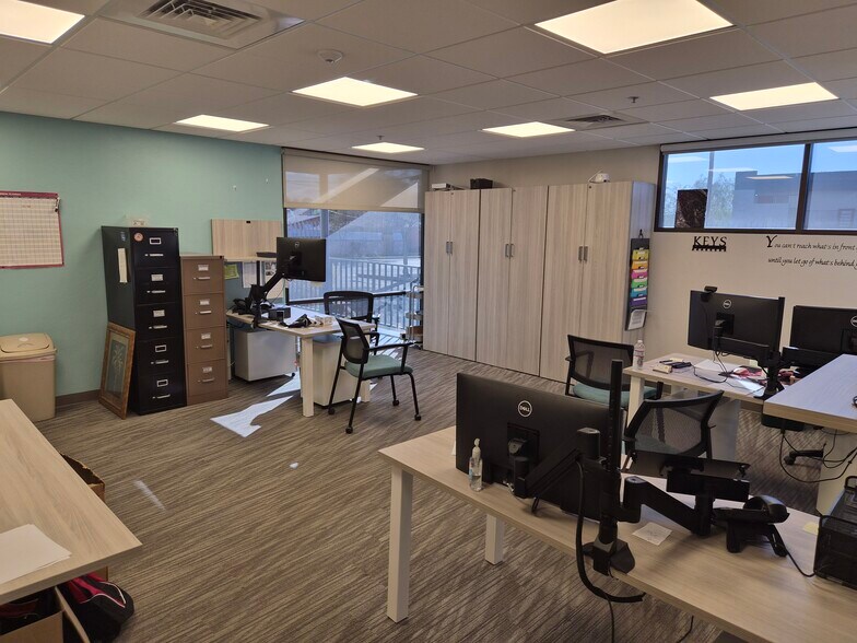 More Photos Of 3655 E 2nd St, Tucson Office For Sale