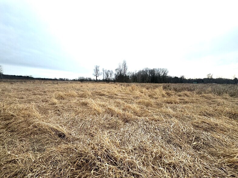 More Photos Of 106 Main St, Montello Land For Sale