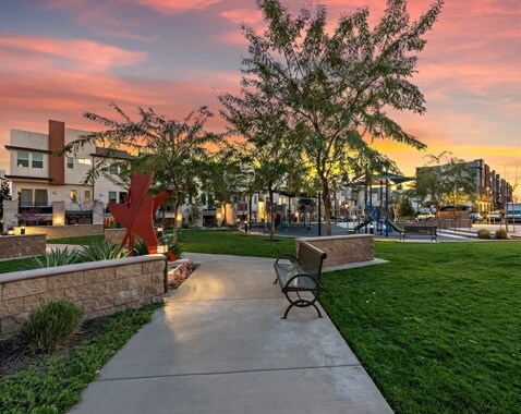 More Photos Of 380 W Central Ave, Brea Medical For Lease