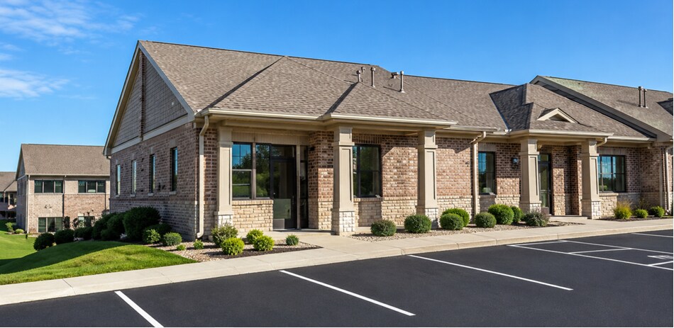 More Photos Of 8957-8961 Aztec Dr, Eden Prairie Office For Sale