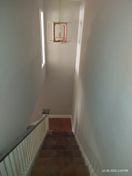 More Photos Of , Tampa Unknown For Sale