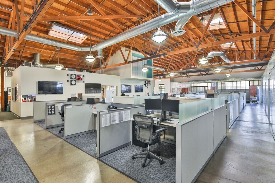 More Photos Of , Culver City Unknown For Sale