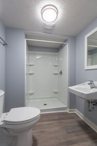 More Photos Of 1147 Park Ave, Omaha Apartments For Sale