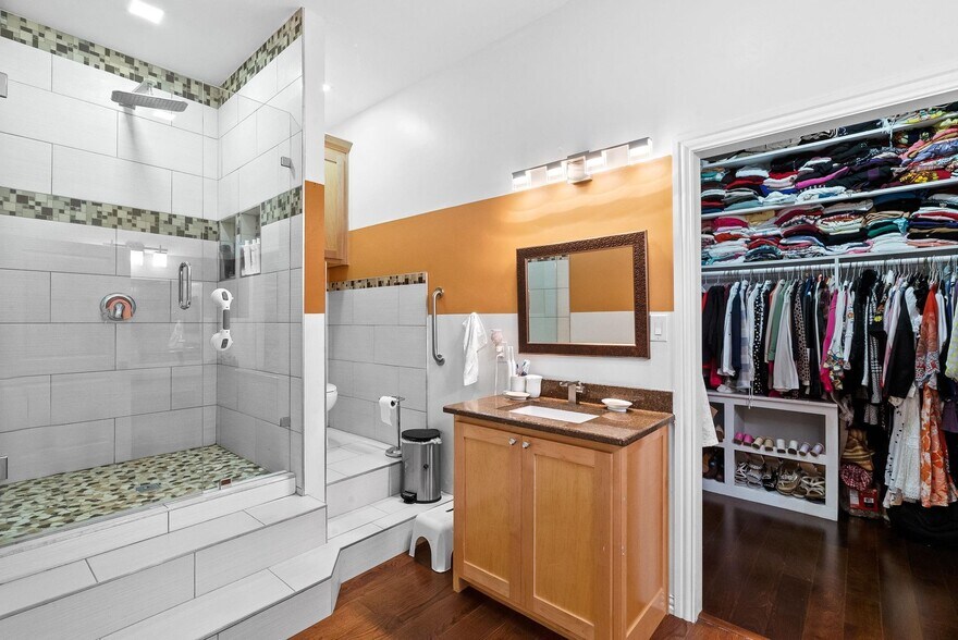 More Photos Of 11246 County Road 418, Grandview Land For Sale