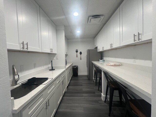 More Photos Of 910 Cape Coral Pky E, Cape Coral Restaurant For Sale