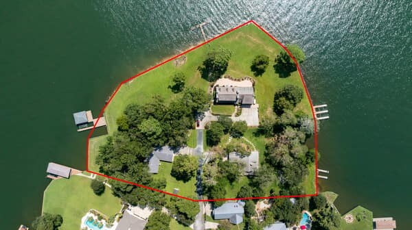 More Photos Of 5 Strawberry Ln, Montgomery Land For Sale