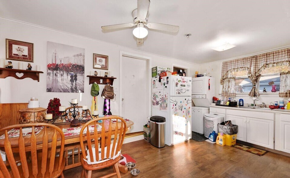 More Photos Of 2430 US-206, Mount Holly Multifamily For Sale