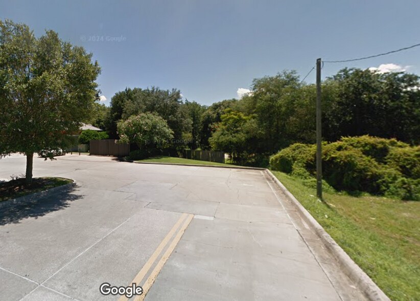 More Photos Of 2820 US Highway 98 Hwy, Lakeland Land For Sale