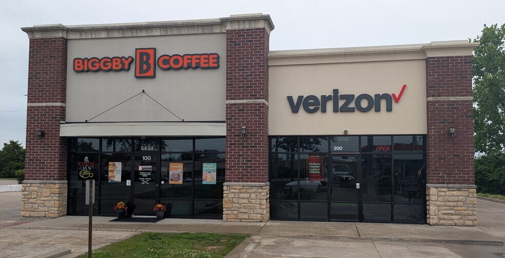 Primary Photo Of 5434 N Bend Rd, Cincinnati Freestanding For Lease