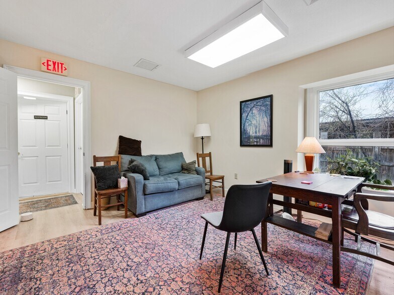 More Photos Of 77 Central Ave, Asheville Office For Sale