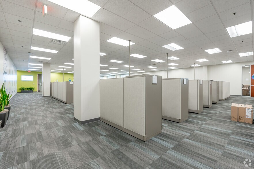 Photo of 1st Floor Ste 180