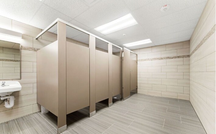 More Photos Of 1607 W Tx-289-loop, Lubbock Medical For Sale