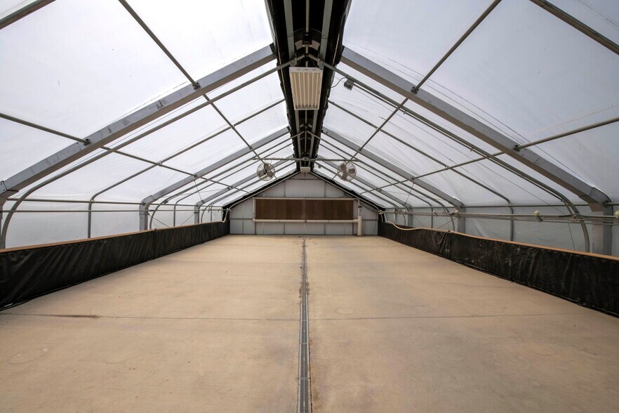 More Photos Of 3740 Bridlepath Ln, Virginia Beach Land For Lease