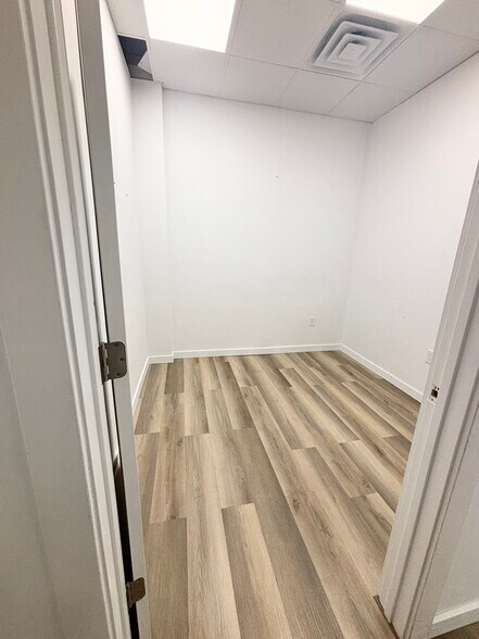 More Photos Of 113-121 Ferry St, Malden Storefront Retail Residential For Lease