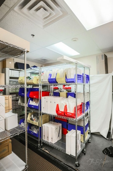 More Photos Of 368 E Riverside Dr, Saint George Medical For Sale