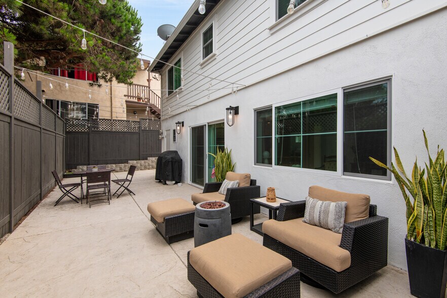 More Photos Of 937 3rd St, Encinitas Apartments For Sale