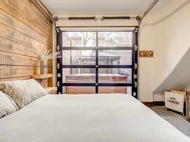 More Photos Of 1466-1474 Rue Montcalm, Montréal Apartments For Sale