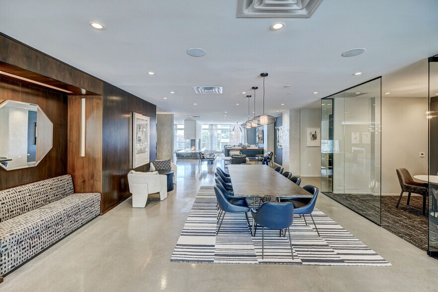 More Photos Of 2785 N Speer Blvd, Denver Apartments For Lease