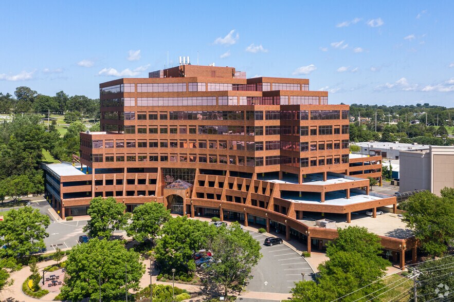 Primary Photo Of 9 Polito Ave, Lyndhurst Unknown For Lease