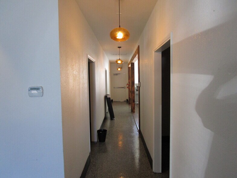 More Photos Of 3768 10th St, Riverside Loft Creative Space For Sale