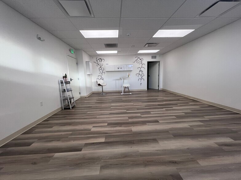 More Photos Of 2217-2225 N Weber St, Colorado Springs General Retail For Sale