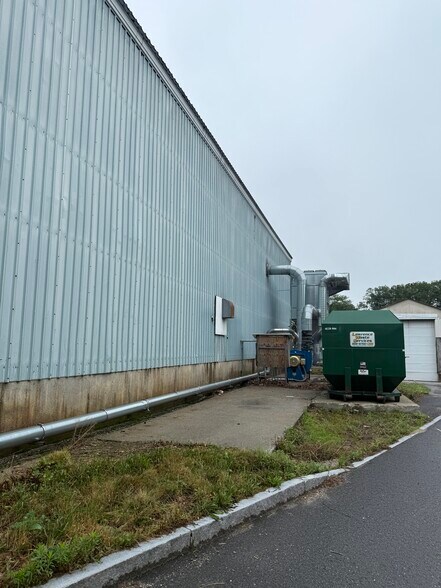 More Photos Of , Concord Unknown For Sale