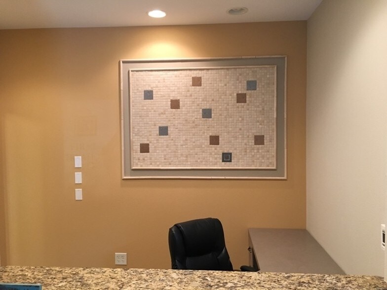 More Photos Of 2801-2803 S Bay St, Eustis Loft Creative Space For Lease