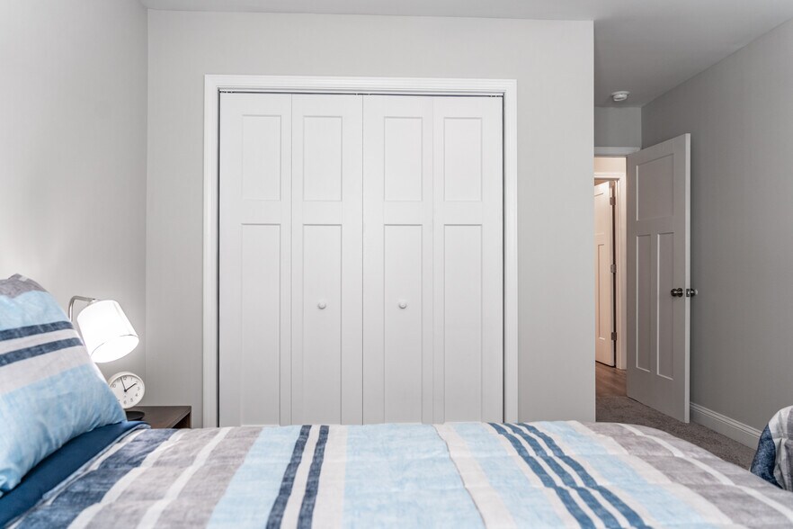 More Photos Of 801 Ducks Lndg, Aberdeen Apartments For Sale