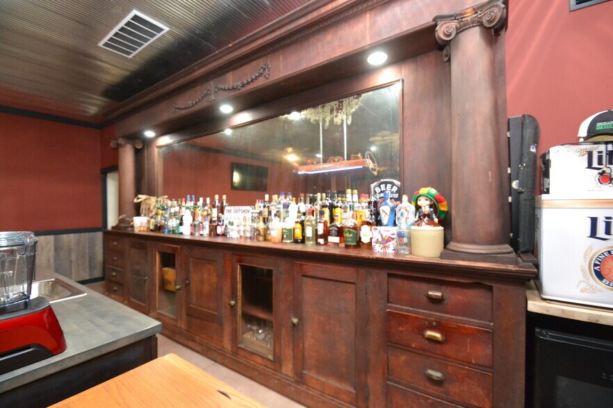 More Photos Of 3247 E State Road 28, Tipton Warehouse For Sale