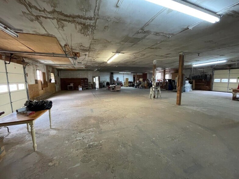More Photos Of 1589 MS-178, Myrtle Research And Development For Sale