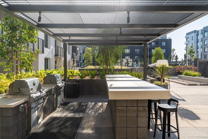 More Photos Of 3560 Rambla Pl, Santa Clara Apartments For Lease