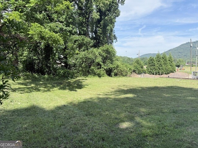More Photos Of 0 Valley Street, Clayton Land For Sale