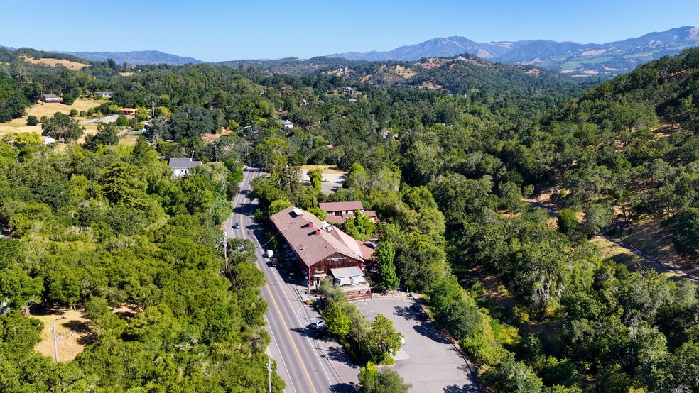 Primary Photo Of , Glen Ellen Unknown For Sale
