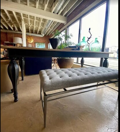 More Photos Of 10508 109 St NW, Edmonton Storefront Retail Office For Sale