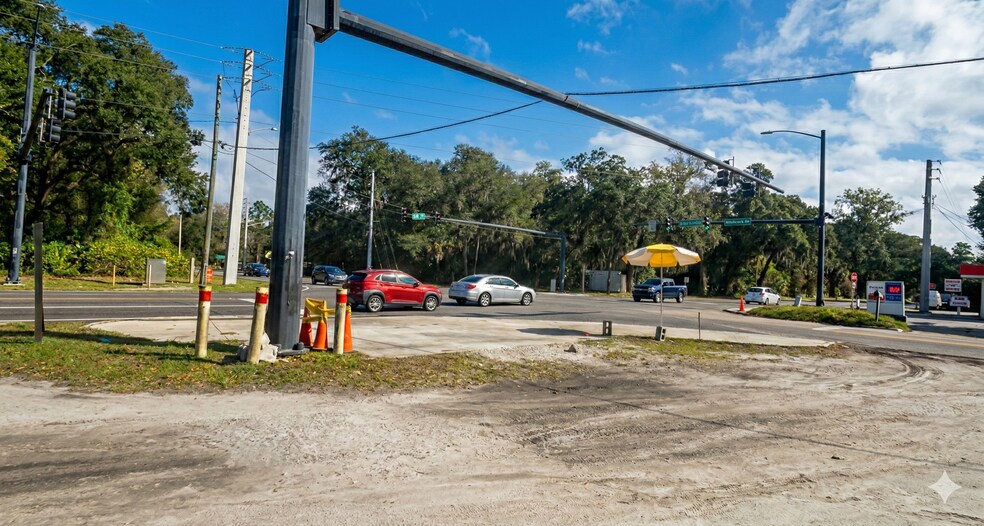 More Photos Of 4881 State Road 13 N, Saint Johns Bar For Sale