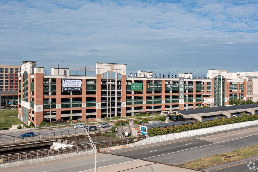 More Photos Of Painters Mill Rd, Owings Mills Unknown For Lease