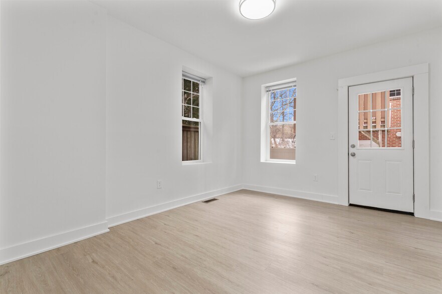 More Photos Of 177 Chestnut St, New Haven Apartments For Sale