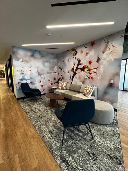 More Photos Of 3060 Williams Dr, Fairfax Office For Lease