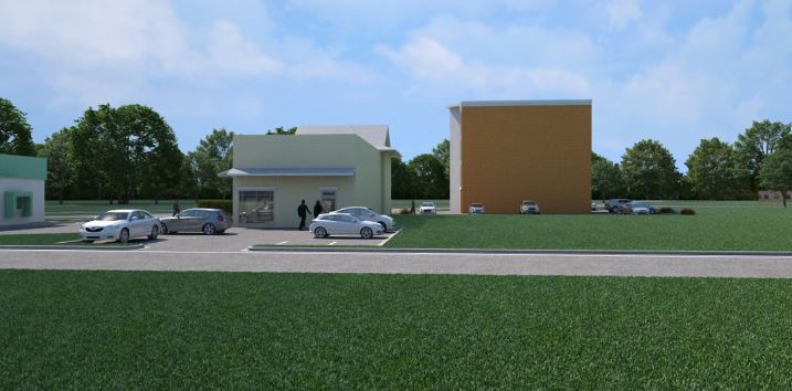 More Photos Of 11620 SW 214th St, Miami Land For Sale